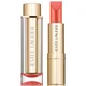 Estée Lauder Pure Colour Love Cooled Chrome Lipstick pomadka do ust – Space Kiss