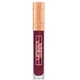 Lipstick Queen Reign and Shine Lip Gloss błyszczyk do ust – Empress of Apricot