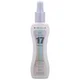 BIOSILK Silk Therapy 17 Miracle Leave-In Conditioner 5.64oz