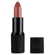 Sleek MakeUP True Colour Lipstick pomadka do ust – Vamp