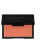 Sleek MakeUP Blush róż do policzków – Rose Gold