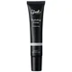 Sleek MakeUP Hydrating Primer nawilżająca baza pod makijaż 20 ml