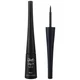 Sleek MakeUP Dip It Eyeliner eyeliner – Czarny 8 ml
