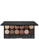Sleek MakeUP I-Divine Palette paleta cieni do powiek – A New Day 13,2 g