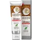 JASON Whitening Coconut Cream Toothpaste wybielająca pasta do zębów 119 g