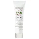 DECLÉOR Hydra Floral Everfresh Hydrating Light Cream lekki krem nawilżający