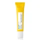 DECLÉOR Hydra Floral Everfresh Hydrating Wide-Open Eye Gel żel nawilżający pod oczy