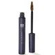 BBB London Brow Build Gel żel zwiększający objętość brwi – Chai