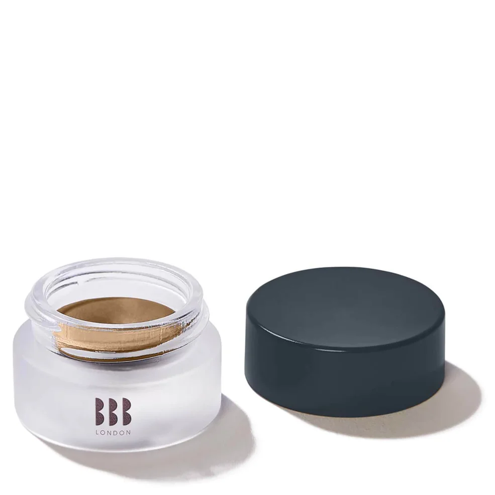 BBB London Brow Sculpting Pomade pomada do brwi 4 g (różne odcienie) Zdjęcie 1