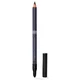 BBB London Smokey Kajal Eye Liner eyeliner – ciemny brąz 1,08 g