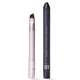 BBB London Brow Sculpting Brush pędzel do brwi