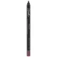 Sleek MakeUP Lifeproof 12 Hour Wear Eyeliner kredka do oczu 1,2 g – Blackmail