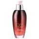 Lancaster 365 Skin Repair Serum Youth Renewal odmładzająco-regenerujące serum do twarzy 50 ml