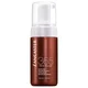 Lancaster 365 Skin Repair Gentle Peel Detoxifying Foam oczyszczająco-rozświetlająca pianka do twarzy 100 ml
