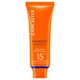 Lancaster Sun Beauty Silky Touch Face Cream SPF15 krem do twarzy z filtrem przeciwsłonecznym 50 ml
