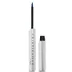 Chantecaille Les Perles Liquid Liner eyeliner w płynie – Bleu