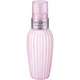 Decorté Prime Latte 150ml
