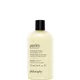 philosophy Purity One-Step Facial Cleanser produkt oczyszczający do twarzy 480 ml