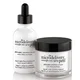 philosophy Microdelivery Overnight Peel 110ml