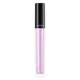 Lancôme Le Prismatique Holographic Lip Plumper błyszczyk do ust – 1 Clear