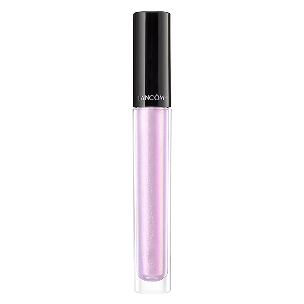 Lancôme Le Prismatique Holographic Lip Plumper błyszczyk do ust 8 ml – różne odcienie Zdjęcie 1