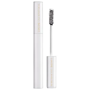 Lancôme Cils Booster Mascara Base baza pod tusz do rzęs 15 g - undefined undefined