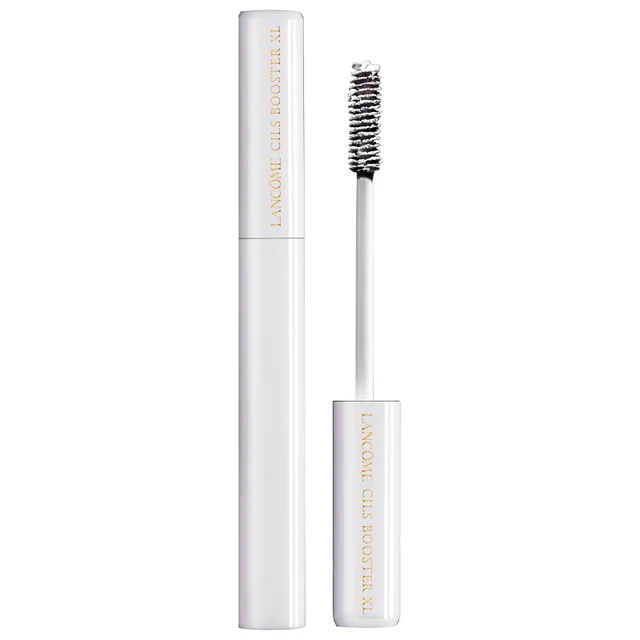 Lancôme Cils Booster Mascara Base baza pod tusz do rzęs 15 g