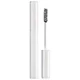 Lancôme Cils Booster Mascara Base baza pod tusz do rzęs 15 g