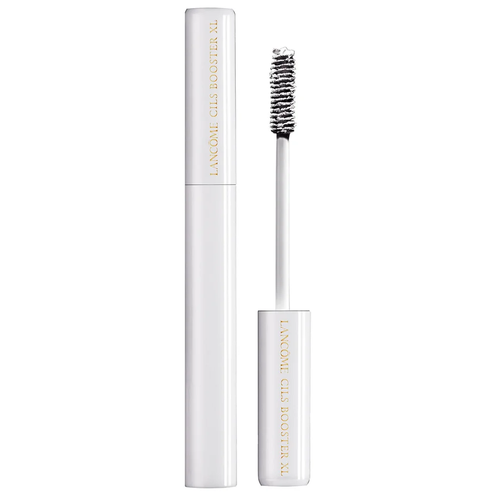 Lancôme Cils Booster Mascara Base baza pod tusz do rzęs 15 g Zdjęcie 1