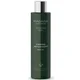 MÁDARA Infusion Vert Firming Antioxidant Body Oil ujędrniający olejek do ciała 200 ml