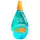 Ambre Solaire UV Water Clear Sun Cream Spray SPF 30 mgiełka przeciwsłoneczna 150 ml