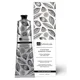 Dr Botanicals Cocoa Noir Sensuous Cream krem nawilżający 50 ml