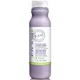 Biolage R.A.W. Color Care Conditioner odżywka do włosów farbowanych