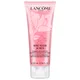 Lancôme Confort Hydrating Gentle Sugar Scrub delikatny nawadniający peeling cukrowy 100 ml