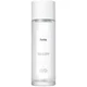 Huxley Extract It Toner tonik do twarzy 120 ml