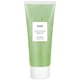 Huxley Keep Calm Healing Mask kojąca maseczka do twarzy 120 ml