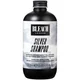 BLEACH LONDON Silver Shampoo szampon do pielęgnacji włosów blond 250 ml