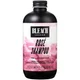BLEACH LONDON Rose Shampoo szampon do włosów nadający różowy odcień 250 ml