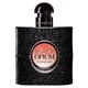 Yves Saint Laurent Black Opium Eau de Parfum woda perfumowana