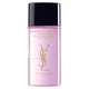 Yves Saint Laurent Top Secrets Expert Makeup Remover for Eyes and Lips płyn do demakijażu oczu i ust 125 ml