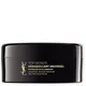 Yves Saint Laurent Top Secrets Balm-In-Oil balsam do demakijażu 125 ml