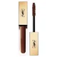 Yves Saint Laurent Vinyl Couture Mascara tusz do rzęs - 0