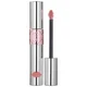 Yves Saint Laurent Volupte Liquid Balm pomadka w płynie - 10