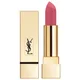 Yves Saint Laurent Rouge Pur Couture The Mats Lipstick - 203