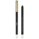 Yves Saint Laurent Dessin Du Regard Waterproof Eye Pencil wodoodporna kredka do oczu - 7