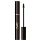 Yves Saint Laurent Couture Brow Gel żel do brwi - 01