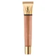 Yves Saint Laurent Touche Éclat Glow Shot rozświetlacz - 1