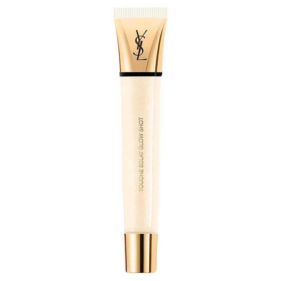 Yves Saint Laurent Touche Éclat Glow Shot rozświetlacz (różne odcienie) Zdjęcie 1