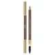 Yves Saint Laurent Dessin Des Sourcils Eyebrow Pencil kredka do brwi - 02