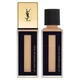 Yves Saint Laurent Fusion Ink Foundation podkład 25 ml - B10